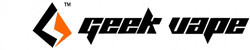 Geek Vape