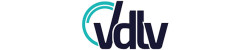 VDLV