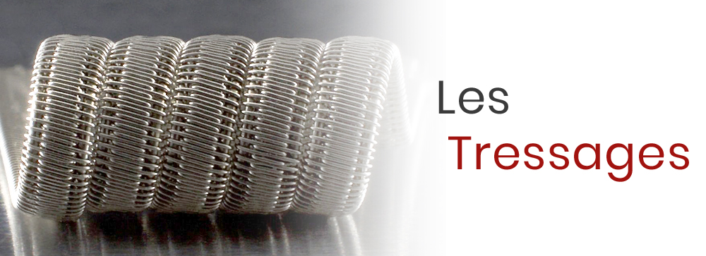Résistance AWG de fil nichrome de haute qualité 0,3mm,10m 9H