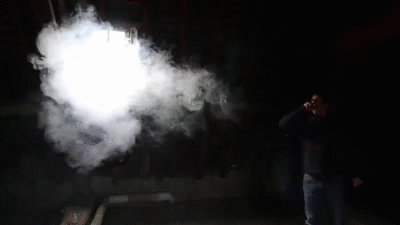 https://media1.taklope.com/img/cms/Blog/Power_vaping_Made_in_France_Mod_Meca.gif