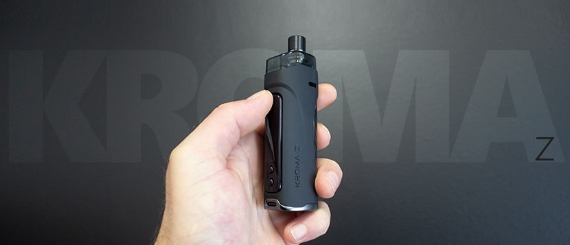 Kit Kroma Z Pod – Innokin