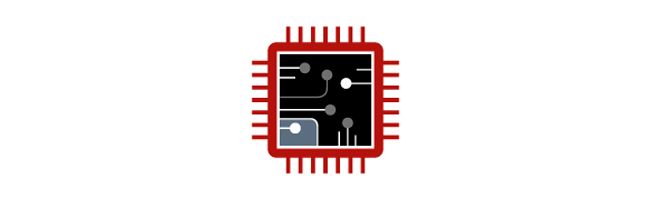Sécurités Sécurités
