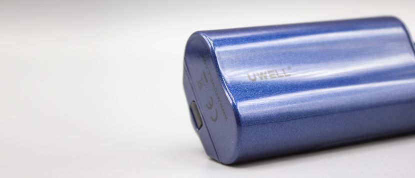 Le Kit Evdilo : une superpuissance pour les mains expertes comme les moins initiées Le Kit Evdilo : une superpuissance pour les mains expertes comme les moins initiées