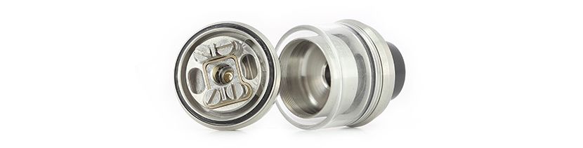 4 plots, 1 coil