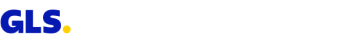 GLS