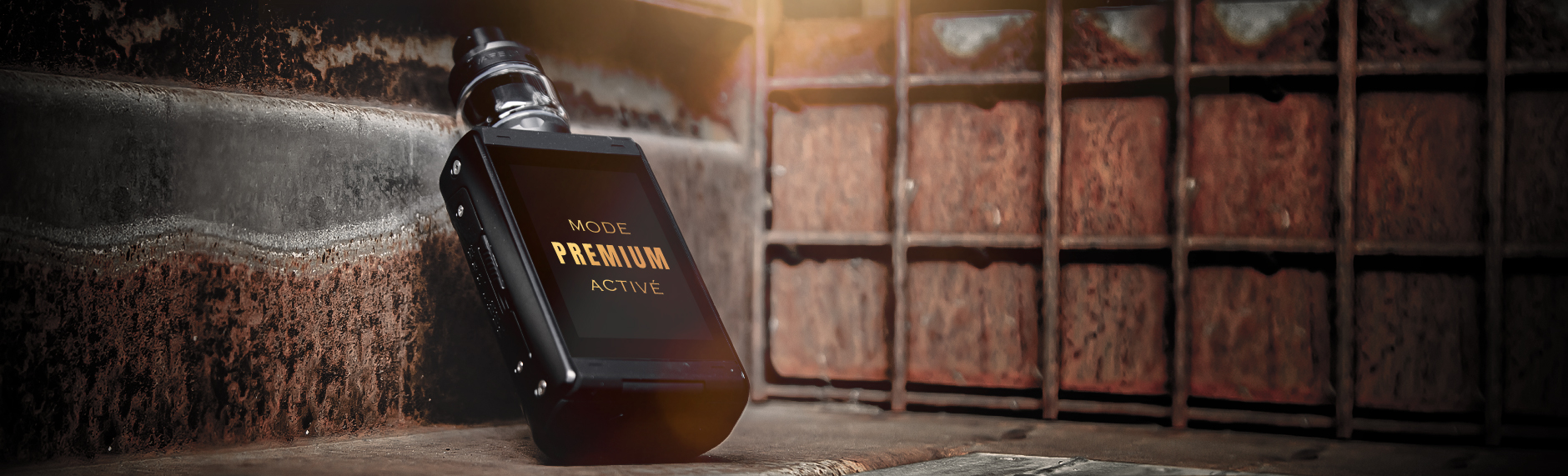 Taklope Premium