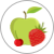 Fruitée